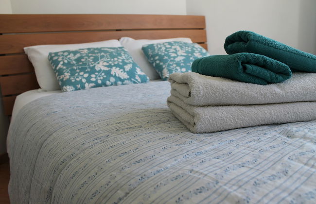 Villa Mandolina Apartments - Foto 5