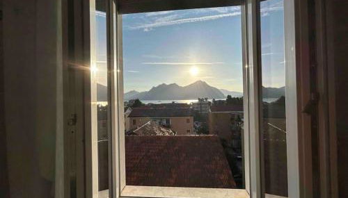 Lakehouse Enjoy - Foto 1