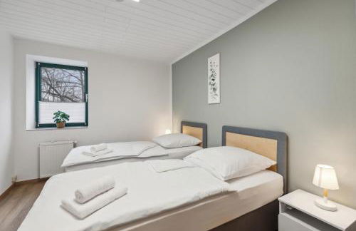 Rudi Homes Essen #2 - Foto 9