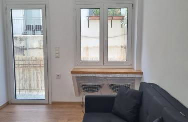 Apartment 34 - Foto 46