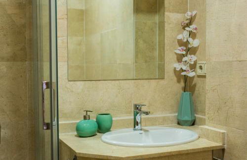 Toledo Enamora Dos - PARKING INCLUIDO - Foto 12