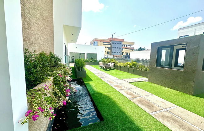 Belrose Place - Foto 41