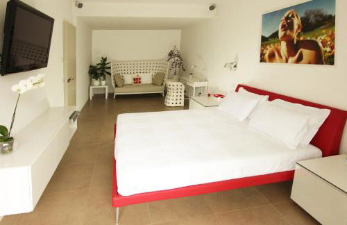 Villa Nila - Foto 21