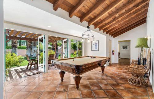 Hidden Gable Estate - Foto 19