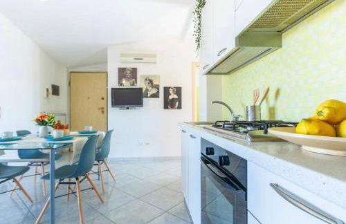 Punta Est A due passi dal MARE - Foto 12