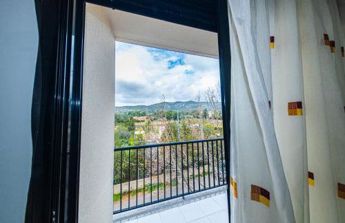 Residencial San Benet 1 - Photo 7