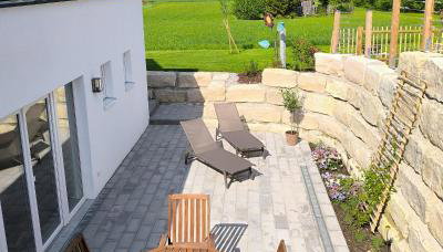 Ferienwohnung Niederbuchner - Photo 3