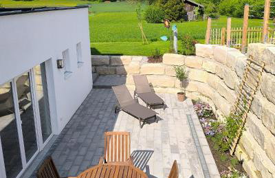 Ferienwohnung Niederbuchner - Photo 3