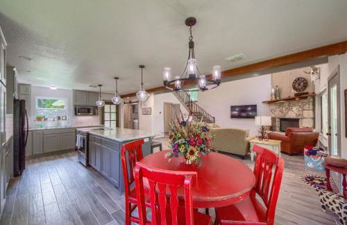 Down River Haus LD 727 - Foto 15