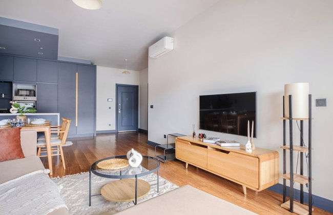 Benesta Residence By Newinn - Foto 70