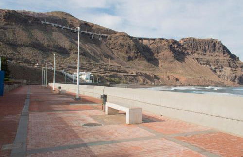 Casa Salitre - Foto 32