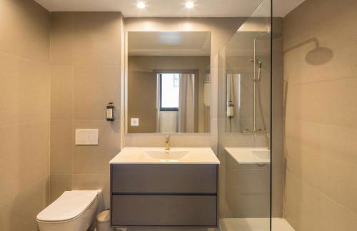 Housing Maritim by SharingCo - Foto 15