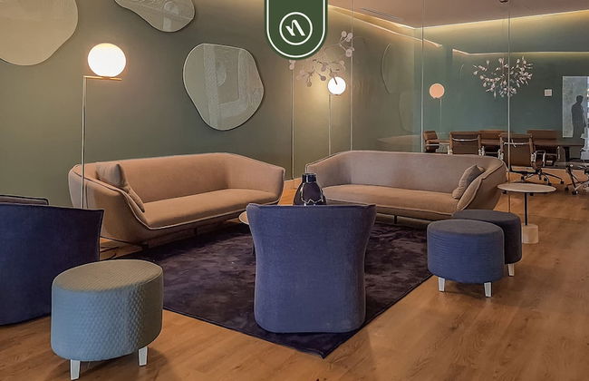 Bolongo PH2 in Punta de Mita - Foto 63