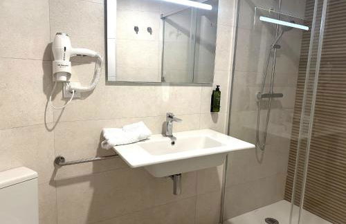 Marina Azura - Photo 13