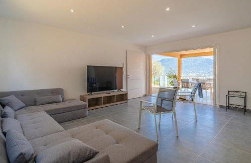 Casa campa lumba - Foto 7