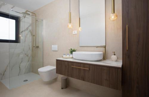 Villa Artis - Foto 35