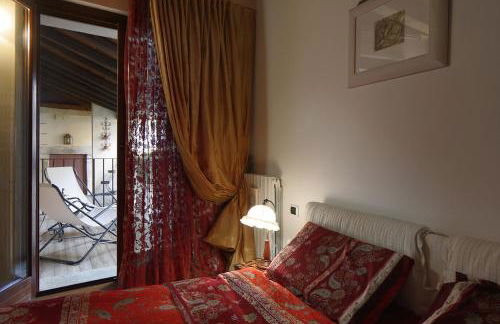 casa riva piazzola - Photo 6