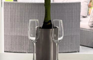 Yr Hen Ysgol- The Old Primary School - Foto 36