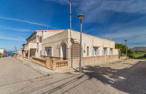 Del mar 37 - Foto 38