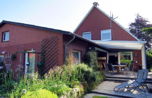 Holiday Home Lilly by Interhome - Foto 12