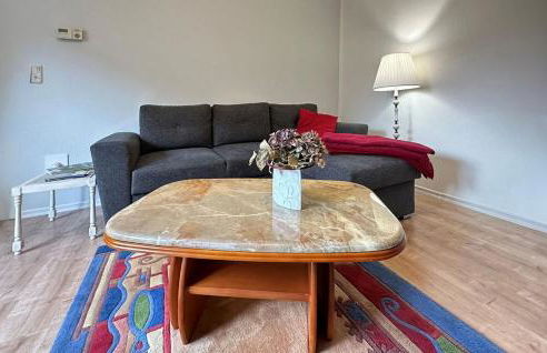 Bungalow Malchow - Foto 18