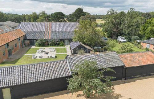 5 Henham Barns - Photo 27