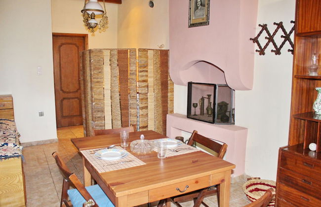 La casa d'Irene - Foto 12