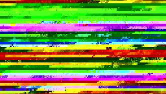 Holiday Home in Bolanden mit Großer Terrasse by Interhome - Foto 3