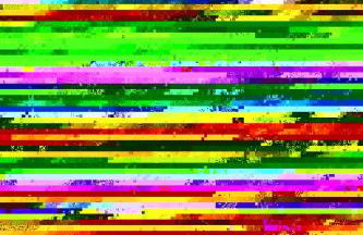 Holiday Home in Bolanden mit Großer Terrasse by Interhome - Foto 3