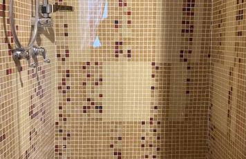 Il balconcino di Riamori - Foto 10