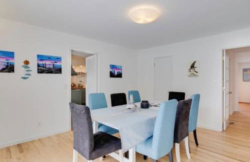 Bayside The Point - Foto 19