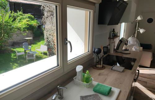 Résidence Manivi - Photo 8