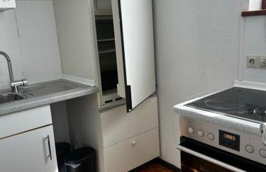 Ferienhaus Rotzinger - Foto 9