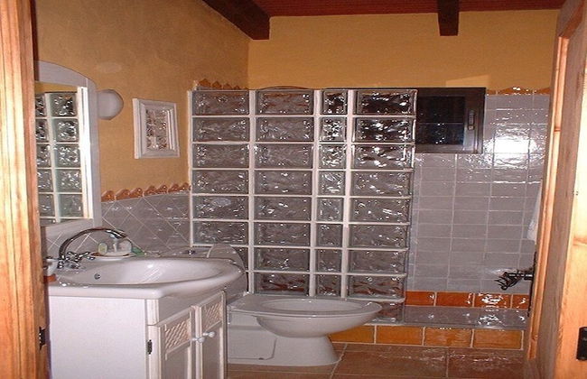 Villas La Ahumada - Photo 41