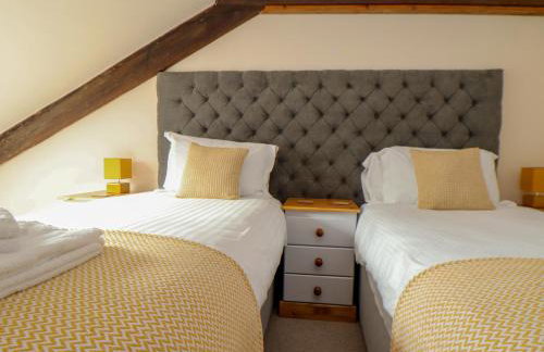 Water WheelsThe West Dry - Foto 16