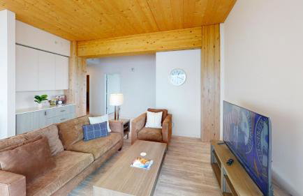 Suite Home - Ascent - Foto 13