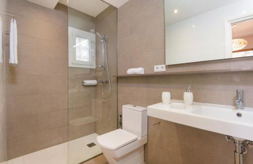 Villa Ponte - Cala Galdana - Foto 33