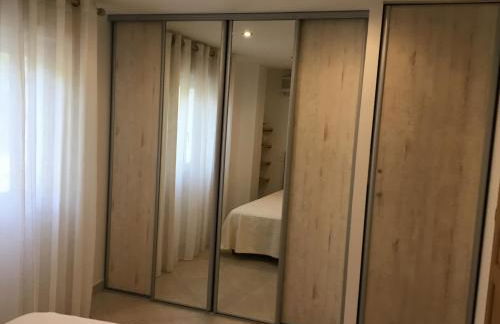 Résidence des Sables d'Or - Foto 45