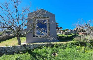 Hidden gem of 1900, 7km from sea - Foto 10