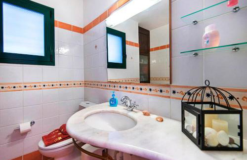 Villa Akti - Foto 25