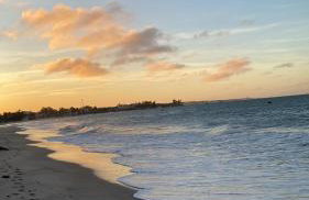 Porto Mirim House - Foto 23