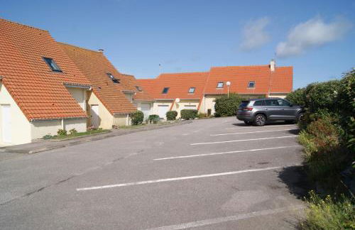 Petite Opale - Foto 18