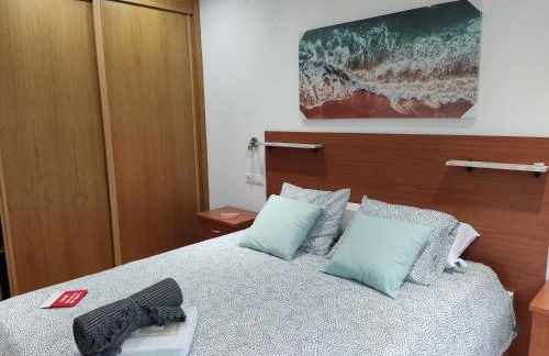 Apartamento en Ribeira - Foto 10
