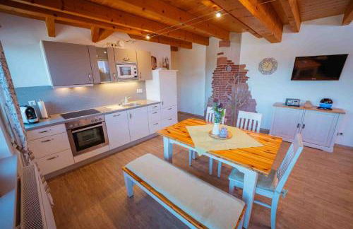 Ferienhaus Bührer - Foto 46