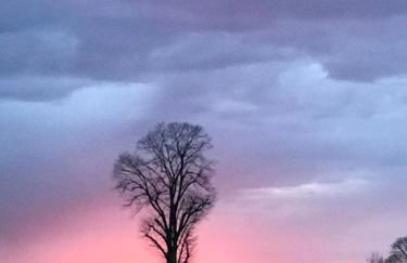 Appartement Am Goldbichl - Foto 28