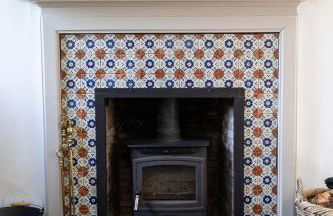 Charming Georgian Coach House - Foto 3