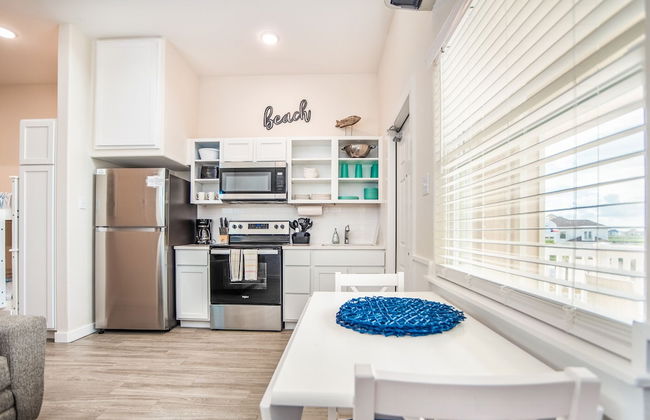 Absolute Beach - Foto 13