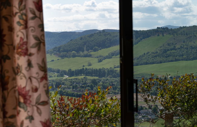 Achmony Number 9 - Foto 11