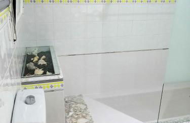 Villa Lluna - Foto 32