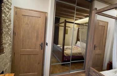 Παραδοσιακή μονοκατοικία - Foto 14